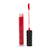 Gloss Labial Efeito 3D Cor 908 a 917 Max Love 5ml