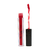 Gloss Labial Efeito 3D Cor 908 a 917 Max Love 5ml - comprar online