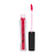 Imagem do Gloss Labial Efeito 3D Cor 908 a 917 Max Love 5ml