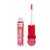 Gloss Labial Efeito Espelhado Cor 01 a 06 Lua e Neve 3,3ml (721951)