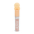 Gloss Labial Efeito Espelhado Cor 01 a 06 Lua e Neve 3,3ml (721951)