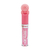 Gloss Labial Efeito Espelhado Cor 01 a 06 Lua e Neve 3,3ml (721951) - comprar online