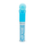 Gloss Labial Efeito Espelhado Cor 01 a 06 Lua e Neve 3,3ml (721951) - comprar online