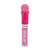 Gloss Labial Efeito Espelhado Cor 01 a 06 Lua e Neve 3,3ml (721951) - Grife Fashion