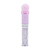 Gloss Labial Efeito Espelhado Cor 01 a 06 Lua e Neve 3,3ml (721951) - loja online