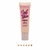 Base Líquida Pink 21 Cosmetics - Cor 01 á 06 de 30ml (723471) na internet