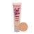 Base Líquida Pink 21 Cosmetics - Cor 01 á 06 de 30ml (723471) - loja online