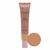 Base Matte Perfect Skin Isis Make Up - Cor 07 á 09 com 25ml - comprar online