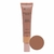 Base Matte Perfect Skin Isis Make Up - Cor 07 á 09 com 25ml na internet