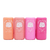 Blush Jelly e Lip Tint Miss Rôse com 7g - comprar online