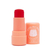 Imagem do Blush Jelly e Lip Tint Miss Rôse com 7g