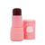 Blush Jelly e Lip Tint Miss Rôse com 7g - comprar online