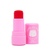 Blush Jelly e Lip Tint Miss Rôse com 7g na internet