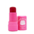 Blush Jelly e Lip Tint Miss Rôse com 7g - loja online