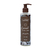 Gel de Limpeza Corporal Coconut Miss Rôse 200ml (723548)