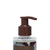 Gel de Limpeza Corporal Coconut Miss Rôse 200ml (723548) - comprar online