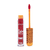 Gloss Labial Perolado Selva Neon Cor 01 á 04 Miss Rôse com 3,5ml - Grife Fashion