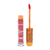 Imagem do Gloss Labial Perolado Selva Neon Cor 01 á 04 Miss Rôse com 3,5ml