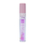 Óleo labial Wike Make da Miss Rôse 4ml - comprar online