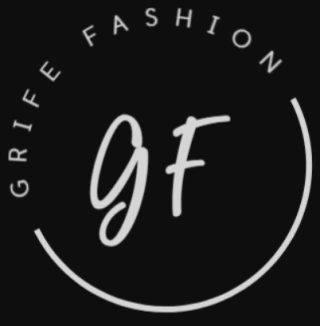 Grife Fashion