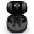 Auriculares In-Ear QCY T13 ANC 2 Negro con Cancelación de Ruido, Bt 5.3 y 30h de Batería en internet