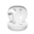 Auriculares In-Ear QCY AilyBuds E10 Bluetooth 5.4 con Audio Espacial 360°, LDAC y 27h de Batería - comprar online