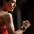 Smartwatch QCY GT2 S3 con Pantalla AMOLED 1.43", 100 Modos Deportivos y Batería de hasta 15 Días en internet