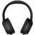 Auriculares Diadema QCY H2 Pro Bluetooth 5.3 con Micrófono ENC, Graves Potentes y 70h de Batería Negro