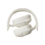 Auriculares Inalámbricos QCY H4 - White - tienda online