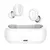 Auriculares In-Ear QCY T1C Blanco con Bluetooth 5.0, 20h de Batería y Sonido Estéreo Envolvente - tienda online