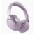 Auriculares Inalámbricos QCY H3 Pro Violeta - tienda online