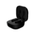 Imagen de Auriculares In-Ear QCY T13 Black True Wireless con Bluetooth 5.3, 30h de Batería y Sonido Envolvente