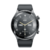 Reloj Inteligente QCY S7 - comprar online