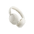 Auriculares Inalámbricos QCY H4 - White