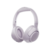 Auriculares Inalámbricos QCY H3 Pro Violeta