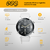 Smartwatch QCY Elite S11 Plateado en internet