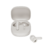 Auriculares In-Ear QCY Buds QT43 con Bluetooth 5.3, ENC, Modo Gaming y 35h de Batería