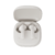 Auriculares In-Ear QCY Buds QT43 con Bluetooth 5.3, ENC, Modo Gaming y 35h de Batería - Qcy Argentina