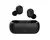 Auriculares In-Ear QCY T1C Negro con Bluetooth 5.0, 20h de Batería y Sonido Estéreo Envolvente - Qcy Argentina