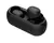 Auriculares In-Ear QCY T1C Negro con Bluetooth 5.0, 20h de Batería y Sonido Estéreo Envolvente - tienda online