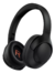 Auriculares Over-Ear QCY H3 Lite ANC Black con Bluetooth 5.3, 60h de Batería y Cancelación Activa de Ruido - Qcy Argentina