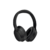 Auriculares Diadema QCY H2 Pro Bluetooth 5.3 con Micrófono ENC, Graves Potentes y 70h de Batería Negro - comprar online