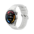 Smartwatch QCY GT2 S3 con Pantalla AMOLED 1.43", 100 Modos Deportivos y Batería de hasta 15 Días - comprar online