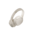 Auriculares Diadema QCY H2 Pro Bluetooth 5.3 con Micrófono ENC, Graves Potentes y 70h de Batería Blancos - comprar online