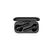 Auriculares In-Ear QCY T5 Negros con Bluetooth 5.0, 35h de Batería, Modo Gaming y ENC