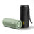 Parlante Portátil QCY Bluetooth Waterproof con Sonido Potente, Graves Profundos y Hasta 20h de Batería - comprar online