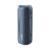 Parlante Portátil QCY Bluetooth Waterproof con Sonido Potente, Graves Profundos y Hasta 20h de Batería en internet