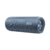 Parlante Portátil QCY Bluetooth Waterproof con Sonido Potente, Graves Profundos y Hasta 20h de Batería - Qcy Argentina