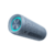 Parlante Portátil QCY Bluetooth Waterproof con Sonido Potente, Graves Profundos y Hasta 20h de Batería - tienda online