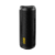 Imagen de Parlante Portátil QCY Bluetooth Waterproof con Sonido Potente, Graves Profundos y Hasta 20h de Batería